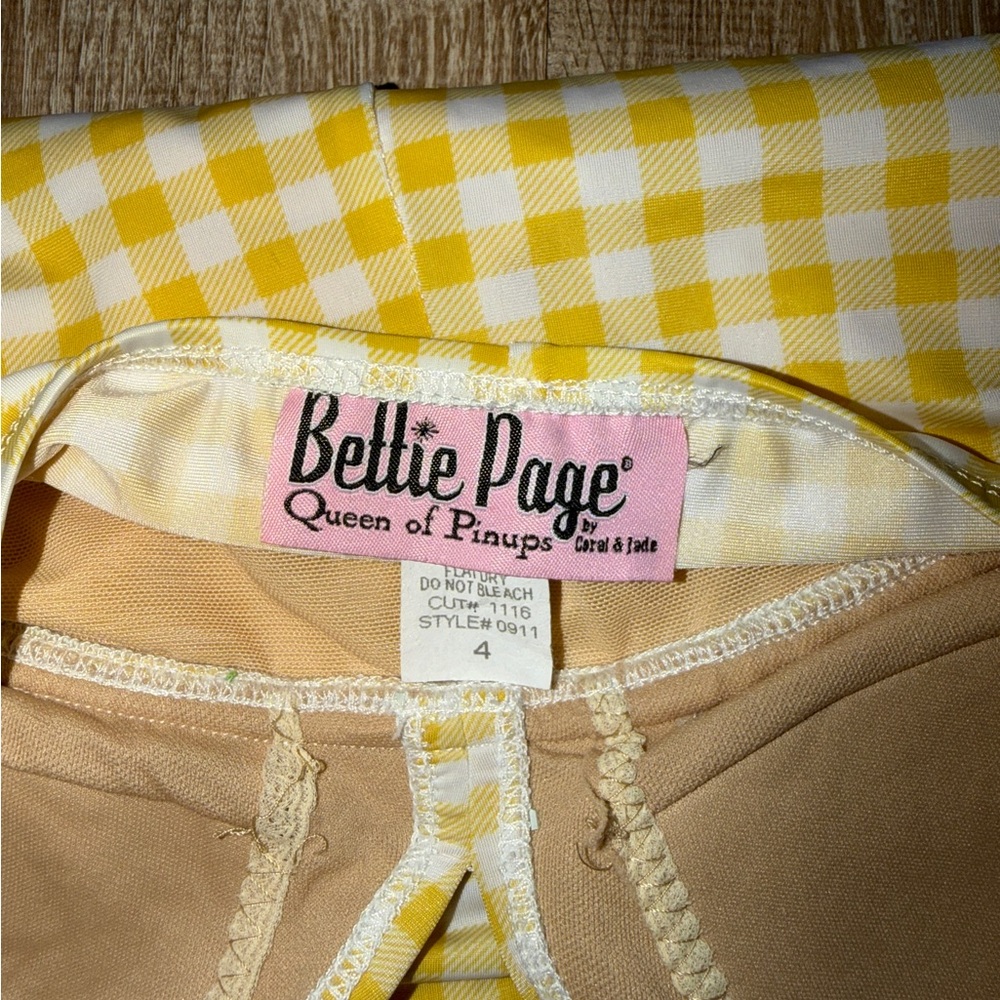SOLD - Picture 3 of 3
